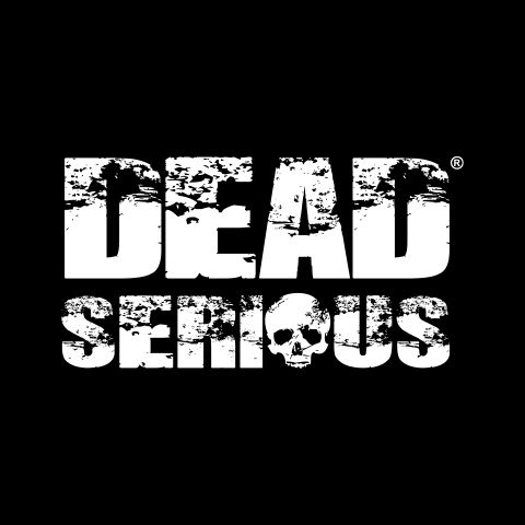 Dead Serious